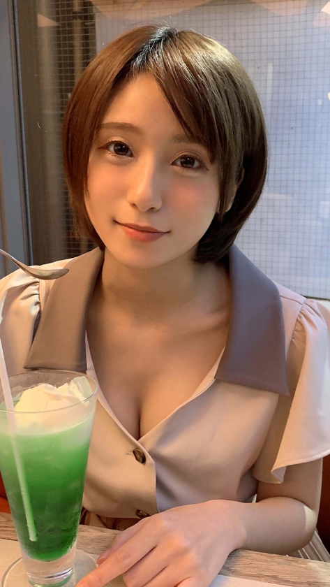 シーン 3