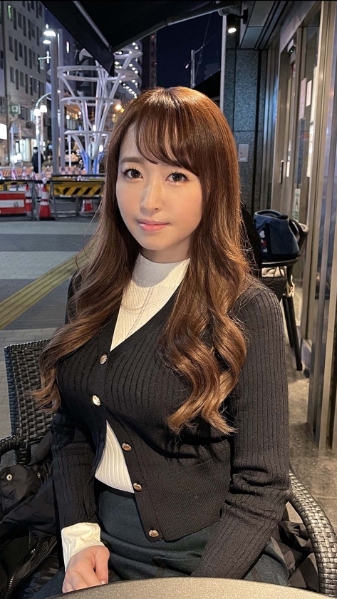 シーン 5