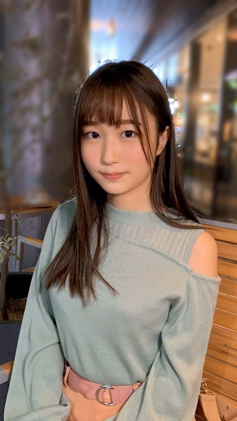 シーン 8