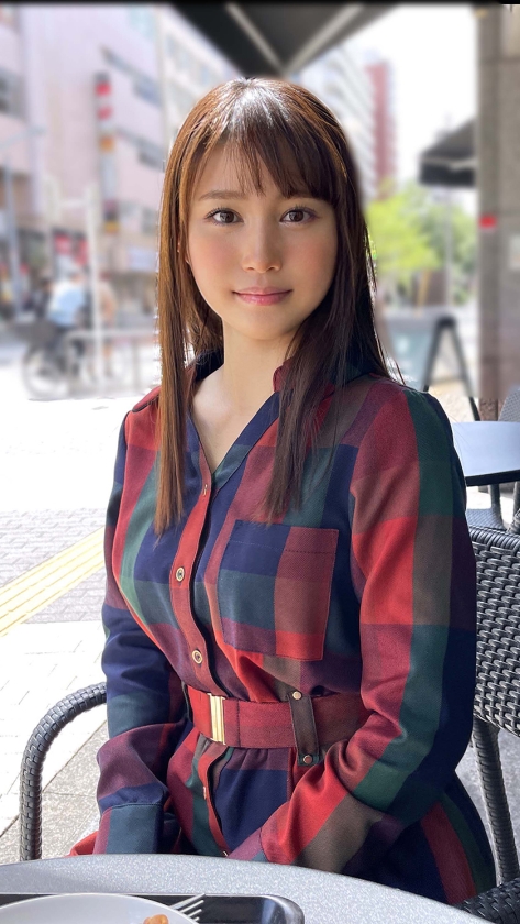 シーン 15