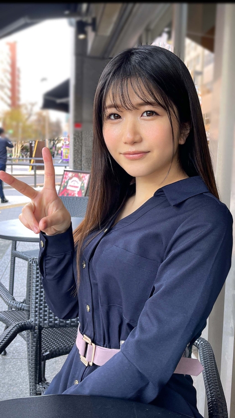 シーン 8