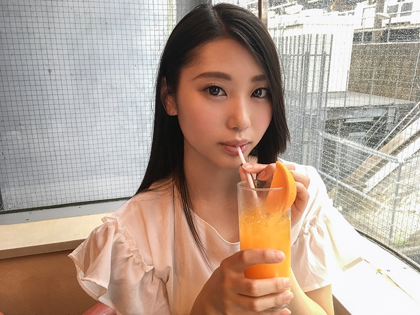 シーン 18