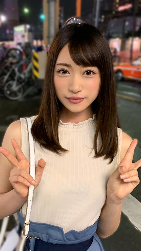 シーン 14