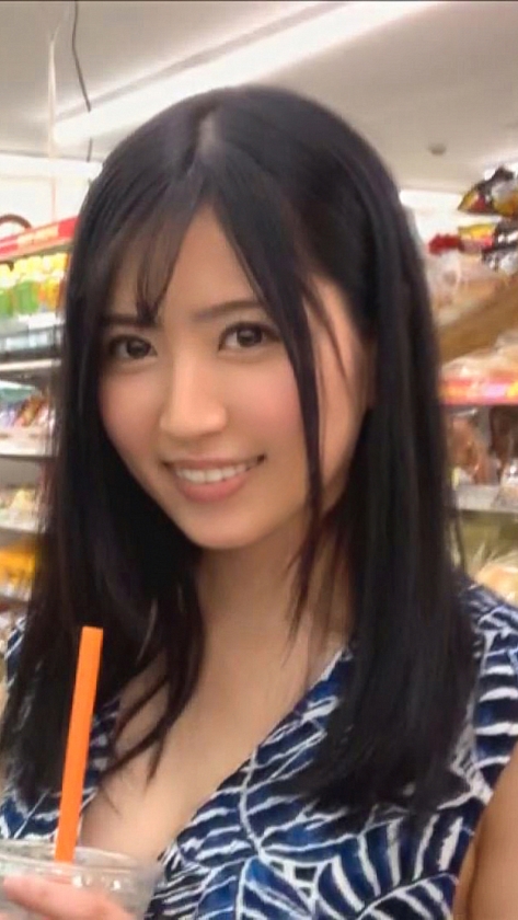 シーン 8