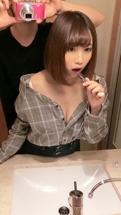 シーン 5