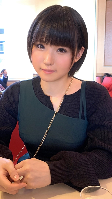 シーン 15