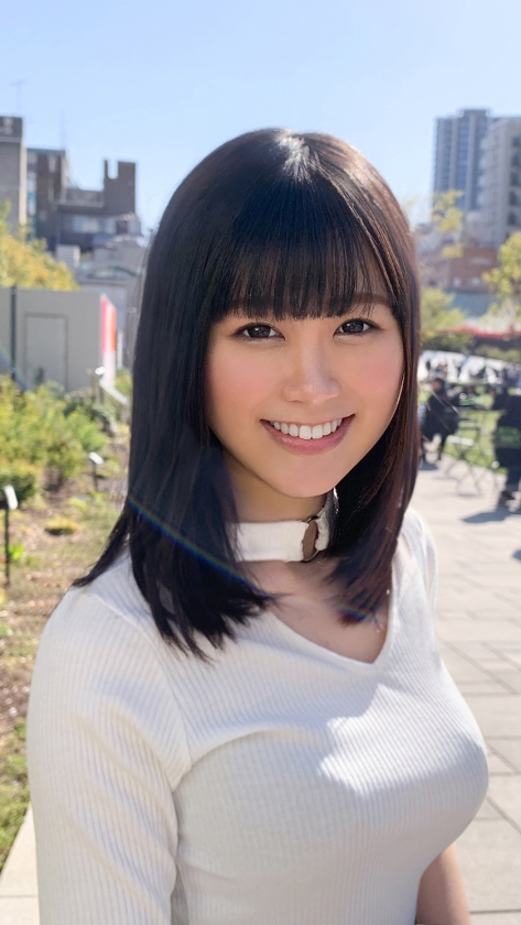 シーン 4