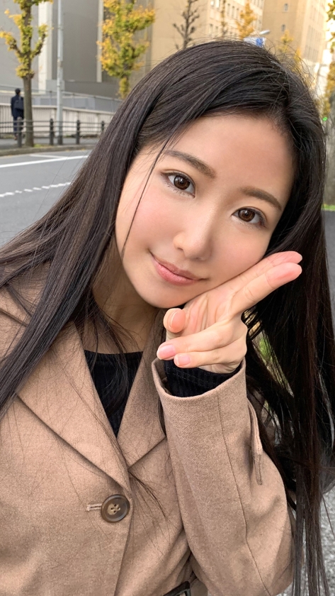 シーン 15