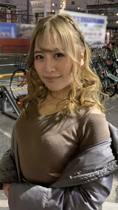 シーン 12