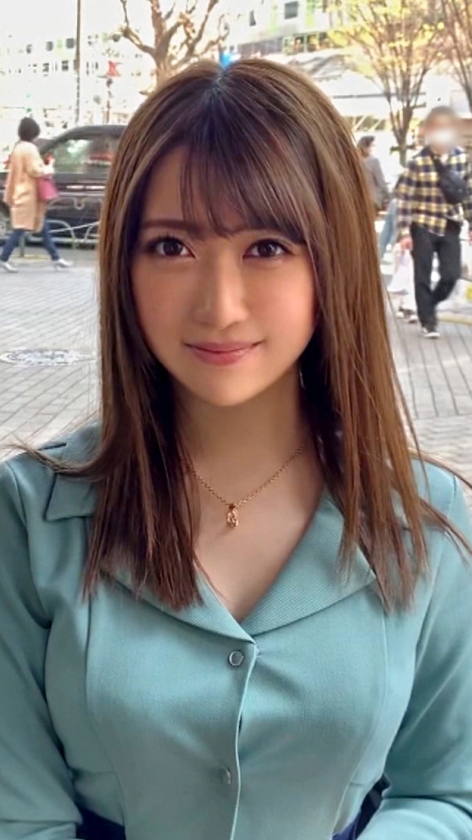 シーン 18