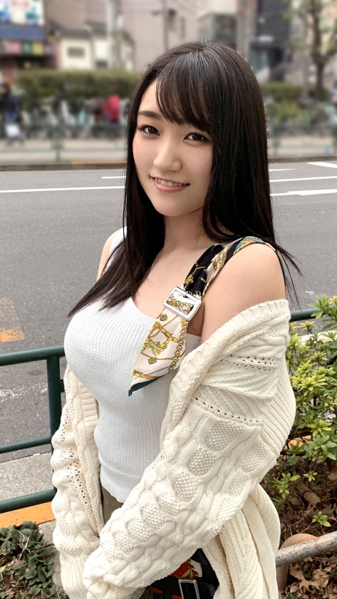シーン 19
