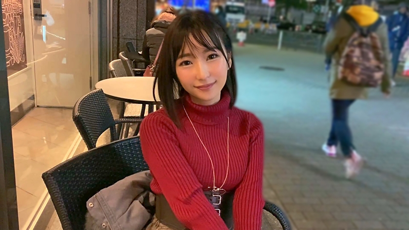 シーン 20