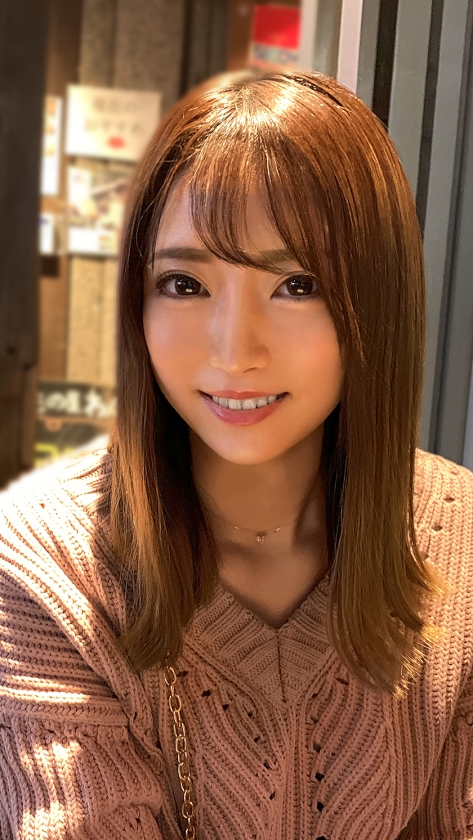 シーン 3