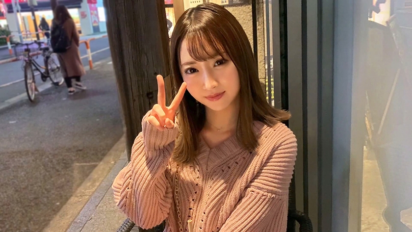 シーン 4
