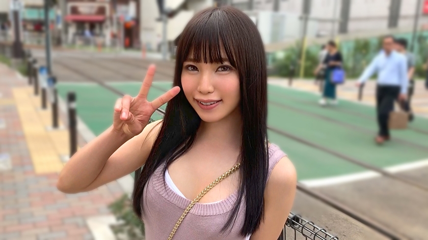シーン 18