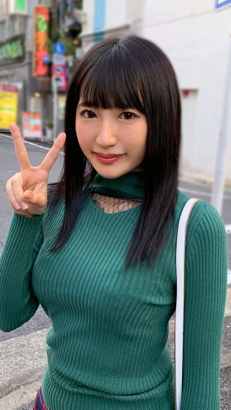シーン 8