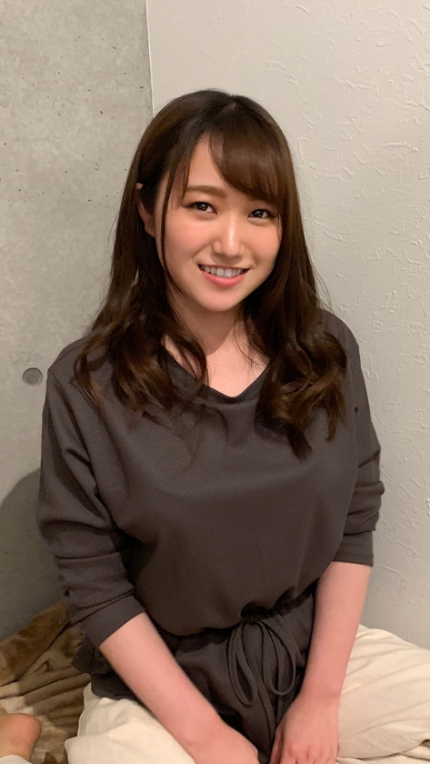 シーン 18