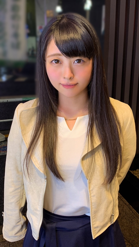 シーン 4