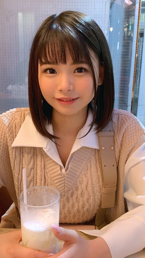 シーン 8