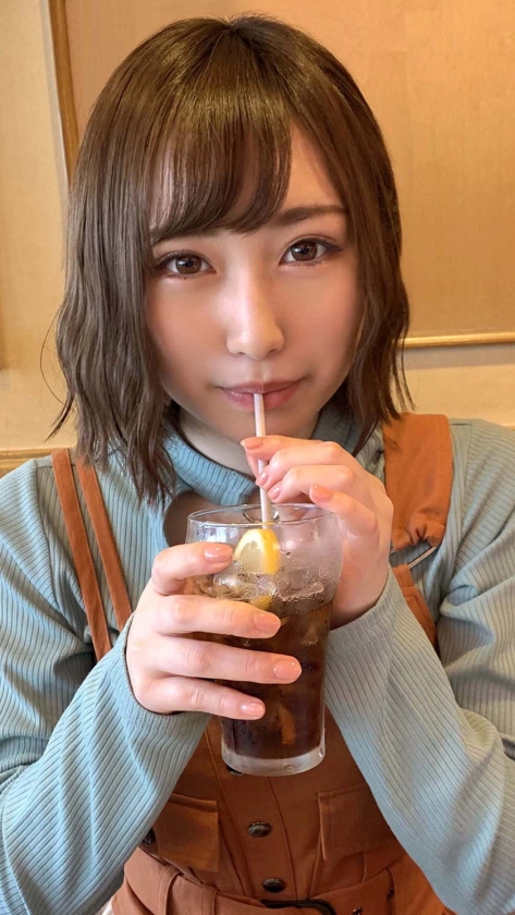 シーン 16