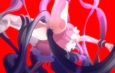 Nightmare×Deathscythe ー後編ー叛逆のレゾナンス 画像5