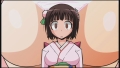 およめさま HONEY DAYS 1 画像1
