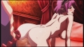 DEMONION ～外伝～前編 画像3