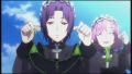 DEMONION ～外伝～前編 画像5
