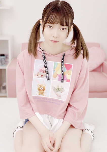 りさ