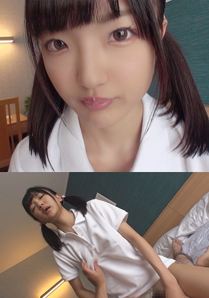 かれん