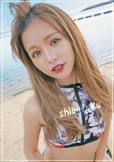 頭が悪い神ぎゃる2人と生ハメ旅行動画