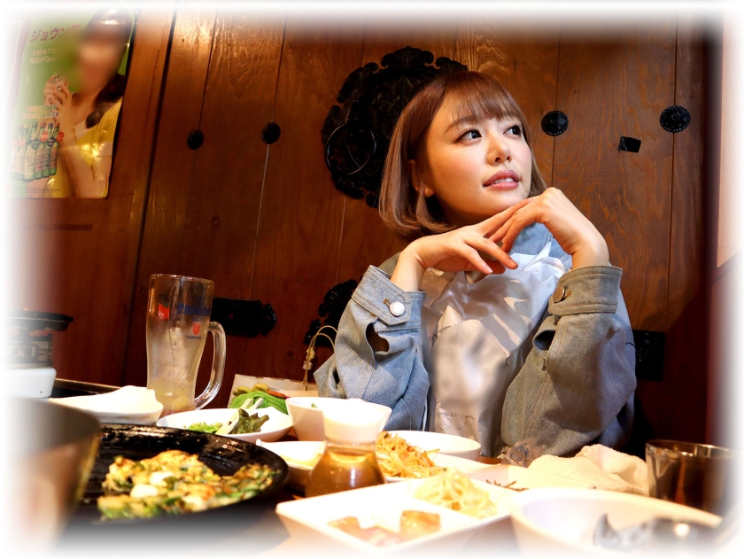 浜崎真緒の店 猥談酒豪バー「MAO」_13