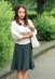 298GOOD-009 サンプル画像1