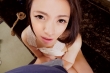 298GOOD-009 サンプル画像6