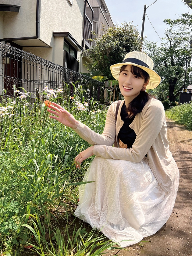 妻みぐい不倫旅行 ふみの(仮名) 31歳 画像1