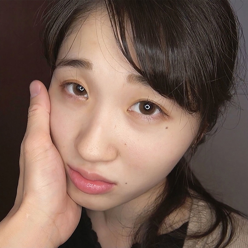 妻みぐい不倫旅行 ふみの(仮名) 31歳 画像3