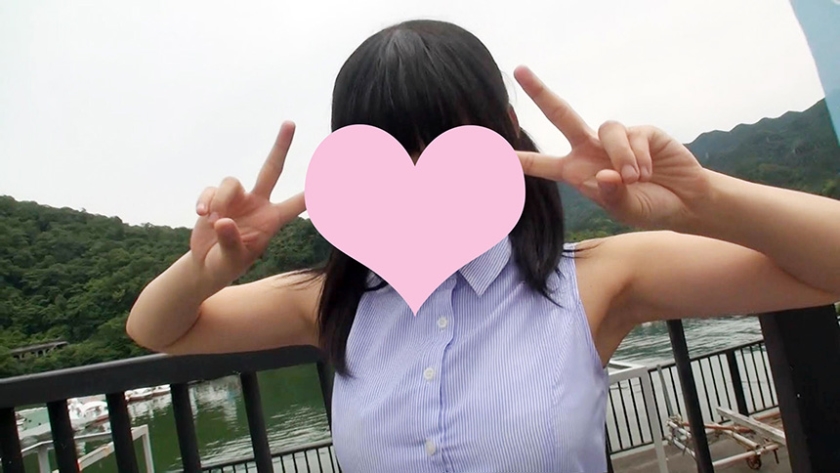 サンプル画像  MGS動画 マーキュリー 月本愛 