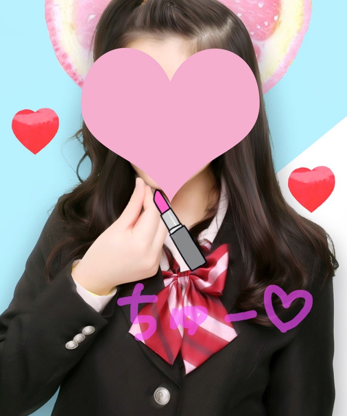 サンプル画像  MGS動画 マーキュリー 月本愛 