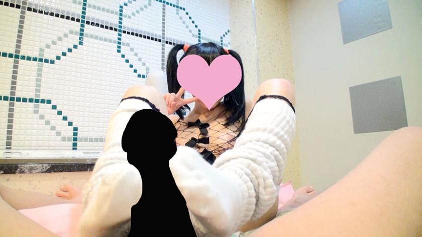サンプル画像  MGS動画 マーキュリー 月本愛 