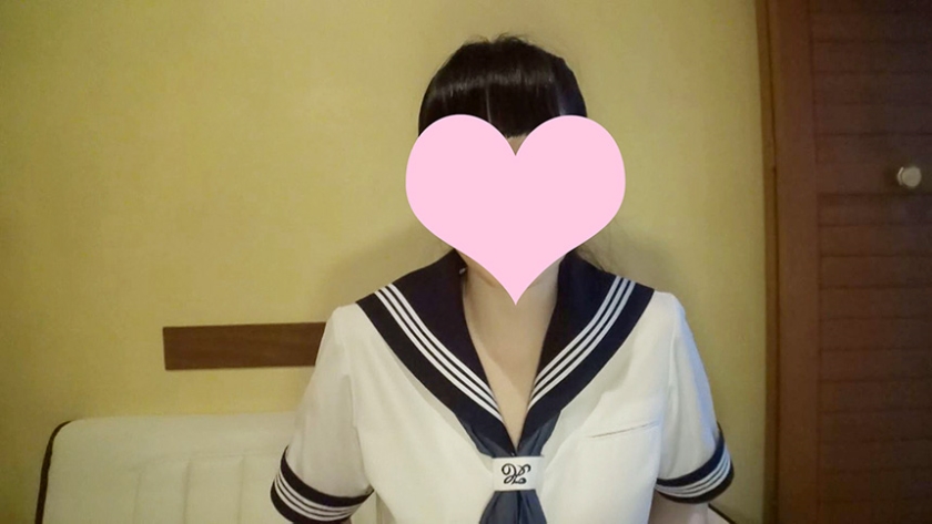 サンプル画像  MGS動画 マーキュリー 月本愛 