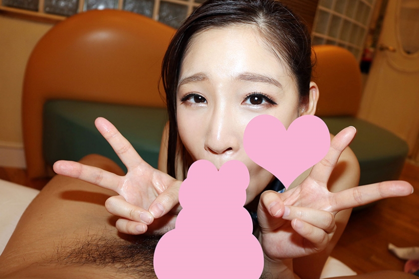 サンプル画像  MGS動画 マーキュリー 篠宮玲奈 
