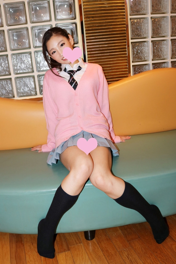 サンプル画像  MGS動画 マーキュリー 篠宮玲奈 