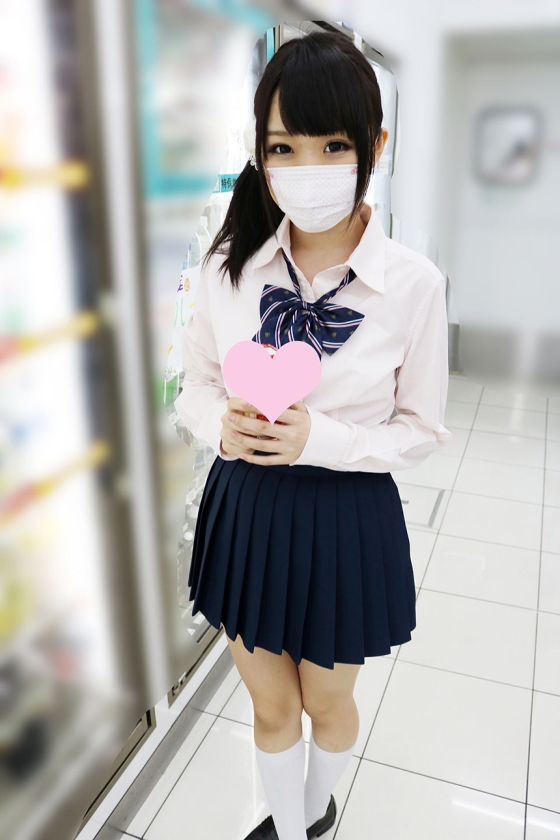 サンプル画像  MGS動画 マーキュリー 夏乃ひまわり 