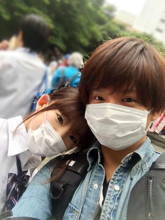 サンプル画像  MGS動画 マーキュリー 双葉良香 