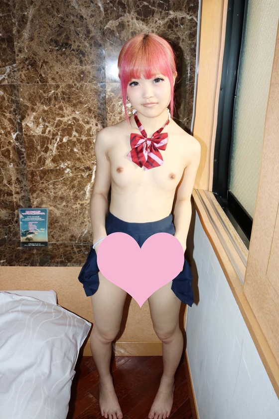 サンプル画像  MGS動画 マーキュリー 美風藍 
