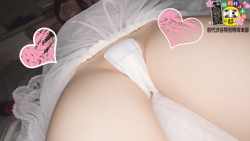 サンプル画像  MGS動画 マーキュリー 若月まりあ 