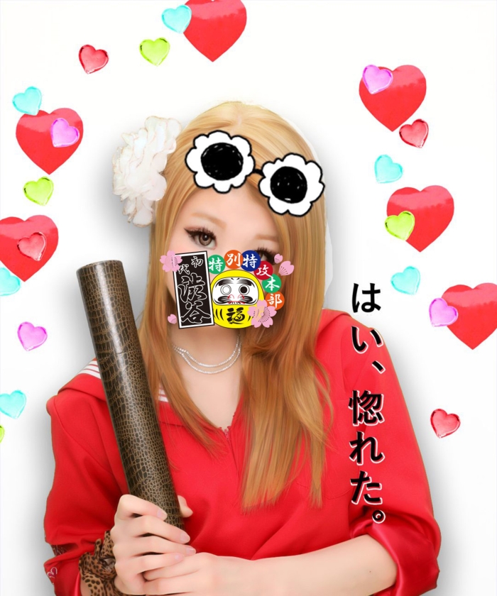 サンプル画像  MGS動画 マーキュリー 女優名不明 