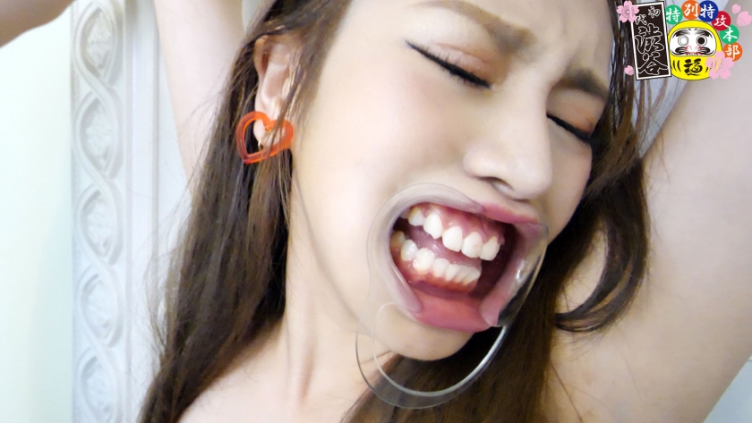 サンプル画像  MGS動画 マーキュリー 奈々原えみり 