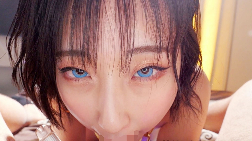 バイトのギャル軟派36 画像4