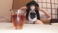 298NINE-019 サンプル画像3